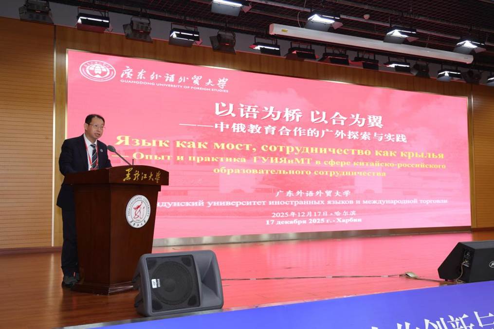 7ed1a65c4390bf015783892cc647104c 7ed1a65c4390bf015783892cc647104c